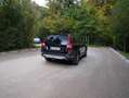 Volvo XC70 Negru - thumbnail 8