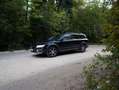 Volvo XC70 Negru - thumbnail 12
