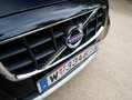 Volvo XC70 Schwarz - thumbnail 34