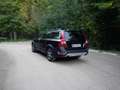 Volvo XC70 Negru - thumbnail 9