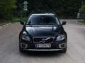 Volvo XC70 Negru - thumbnail 3