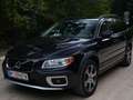 Volvo XC70 Negru - thumbnail 6