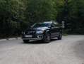 Volvo XC70 Negru - thumbnail 5