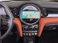 MINI Cooper S Cabrio DKG Navi.HUD.LED.RFK.DriveA Grün - thumbnail 6