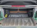 MINI Cooper S Cabrio DKG Navi.HUD.LED.RFK.DriveA Grün - thumbnail 9