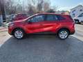 Mitsubishi Grandis 1,3 DI-T MHEV Invite Rot - thumbnail 6