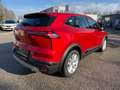 Mitsubishi Grandis 1,3 DI-T MHEV Invite Rot - thumbnail 3