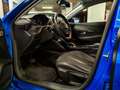Peugeot 208 1.2 Allure s&s Bleu - thumbnail 9