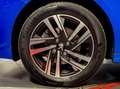 Peugeot 208 1.2 Allure s&s Bleu - thumbnail 7