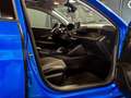 Peugeot 208 1.2 Allure s&s Bleu - thumbnail 11