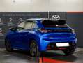 Peugeot 208 1.2 Allure s&s Bleu - thumbnail 4