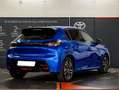 Peugeot 208 1.2 Allure s&s Bleu - thumbnail 6