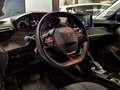 Peugeot 208 1.2 Allure s&s Bleu - thumbnail 8