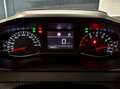 Peugeot 208 1.2 Allure s&s Bleu - thumbnail 12