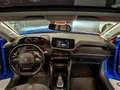 Peugeot 208 1.2 Allure s&s Bleu - thumbnail 10