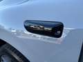 Leapmotor C10 BEV DESIGN Panorama Navi Digitales Cockpit Memory Grau - thumbnail 16