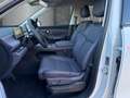 Leapmotor C10 BEV DESIGN Panorama Navi Digitales Cockpit Memory Grau - thumbnail 8