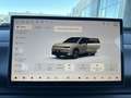 Leapmotor C10 BEV DESIGN Panorama Navi Digitales Cockpit Memory Grau - thumbnail 11