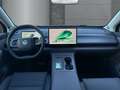 Leapmotor C10 BEV DESIGN Panorama Navi Digitales Cockpit Memory Grau - thumbnail 10