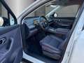 Leapmotor C10 BEV DESIGN Panorama Navi Digitales Cockpit Memory Grau - thumbnail 7