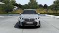 BMW X5 xdrive30d Msport auto Gris - thumbnail 3