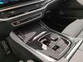 BMW X5 xdrive30d Msport auto Сірий - thumbnail 18