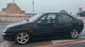Alfa Romeo 146 2.0 ts 16v TI c/AC - thumbnail 3