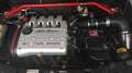 Alfa Romeo 146 2.0 ts 16v TI c/AC - thumbnail 1