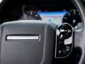 Land Rover Range Rover Evoque 1.5 P300e AWD R-Dynamic SE | Panoramadak | Leder | Grijs - thumbnail 24