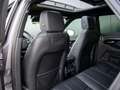 Land Rover Range Rover Evoque 1.5 P300e AWD R-Dynamic SE | Panoramadak | Leder | Grijs - thumbnail 20
