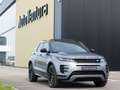 Land Rover Range Rover Evoque 1.5 P300e AWD R-Dynamic SE | Panoramadak | Leder | Grijs - thumbnail 2