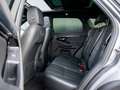 Land Rover Range Rover Evoque 1.5 P300e AWD R-Dynamic SE | Panoramadak | Leder | Grijs - thumbnail 19