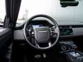 Land Rover Range Rover Evoque 1.5 P300e AWD R-Dynamic SE | Panoramadak | Leder | Grijs - thumbnail 21