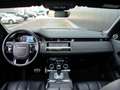 Land Rover Range Rover Evoque 1.5 P300e AWD R-Dynamic SE | Panoramadak | Leder | Grijs - thumbnail 23