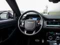 Land Rover Range Rover Evoque 1.5 P300e AWD R-Dynamic SE | Panoramadak | Leder | Grijs - thumbnail 22