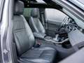 Land Rover Range Rover Evoque 1.5 P300e AWD R-Dynamic SE | Panoramadak | Leder | Grijs - thumbnail 15