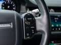 Land Rover Range Rover Evoque 1.5 P300e AWD R-Dynamic SE | Panoramadak | Leder | Grijs - thumbnail 34