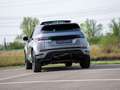 Land Rover Range Rover Evoque 1.5 P300e AWD R-Dynamic SE | Panoramadak | Leder | Grijs - thumbnail 9