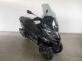 Piaggio MP3 530 Hpe Fekete - thumbnail 4