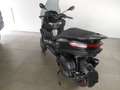 Piaggio MP3 530 Hpe Fekete - thumbnail 7