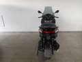 Piaggio MP3 530 Hpe Fekete - thumbnail 6