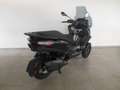 Piaggio MP3 530 Hpe Fekete - thumbnail 5