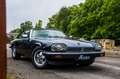 Jaguar XJSC TARGA  *** 5.3 - V12 / AUTO / COLLECTORS ITEM *** Kék - thumbnail 4