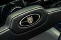 Jaguar XJSC TARGA  *** 5.3 - V12 / AUTO / COLLECTORS ITEM *** Bleu - thumbnail 20