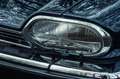 Jaguar XJSC TARGA  *** 5.3 - V12 / AUTO / COLLECTORS ITEM *** Bleu - thumbnail 6