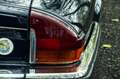 Jaguar XJSC TARGA  *** 5.3 - V12 / AUTO / COLLECTORS ITEM *** Blu/Azzurro - thumbnail 11