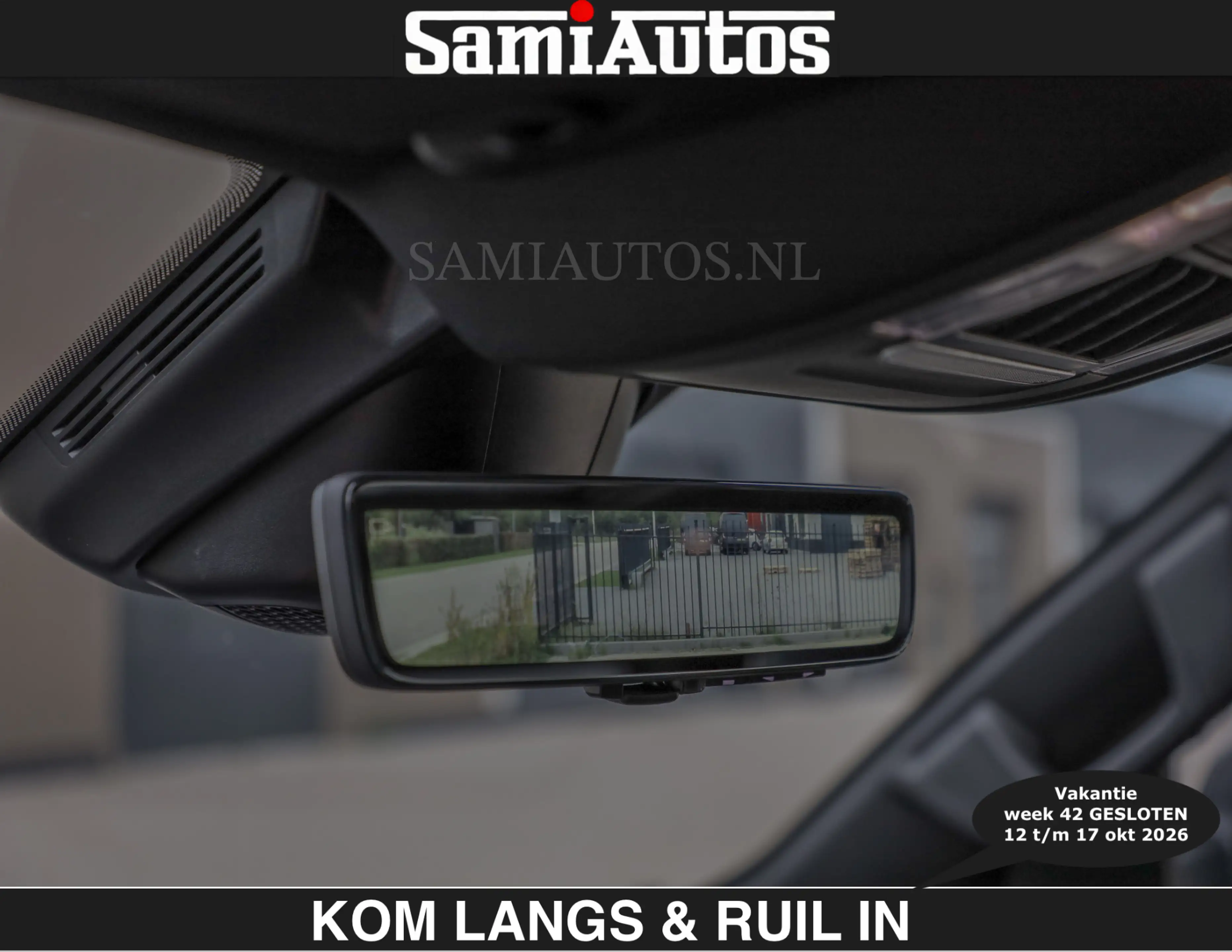 Dodge RAM LIMITED 5.7 V8 HEMI | TOP STAAT | BOM VOL | HUD | — photo 27
