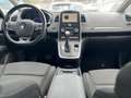 Renault Grand Scenic Grand Scenic ENERGY dCi 110 EDC Business Gris - thumbnail 5