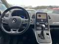Renault Grand Scenic Grand Scenic ENERGY dCi 110 EDC Business Gris - thumbnail 6