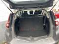 Renault Grand Scenic Grand Scenic ENERGY dCi 110 EDC Business Gris - thumbnail 9